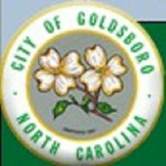 goldsboromusic