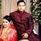 Soumen Dutta 1