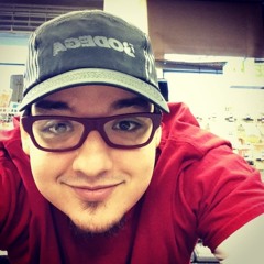 carlos-g-grau