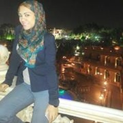 Manar Safwat Saleh