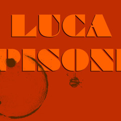 Luca Pisoni