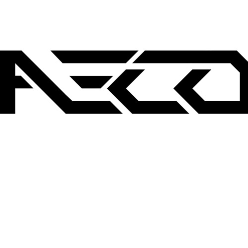AECO Official’s avatar