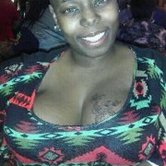 Lynn Semper-Fi Brown