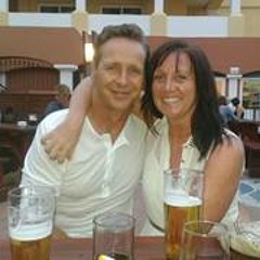 Karen Jarratt Was Smart