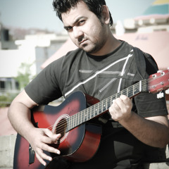 Mohsin's Collection