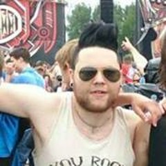 Simon Lindsjö Käthner