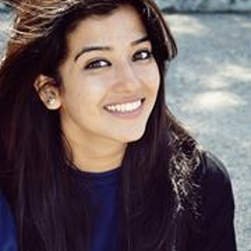 Mahnoor Akeel’s avatar