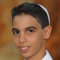 shai_nissim5460