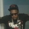 sanerboi luster2