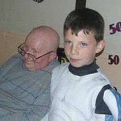 Danielle Fitzpatrick 4