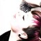 nicolleta_