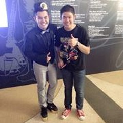 Matasit Phannaplakoon