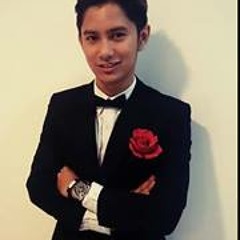 Daniel Sher Aaron Bahadur