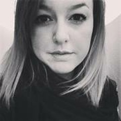 Kristin Nyhus Aksnes