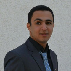 user57068194