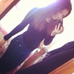 maiajohnsonx
