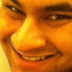 Chand_Evil
