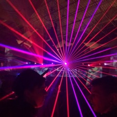 McJammz