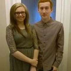 Sophie Louise Smith 3