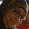 salma_m0hamed