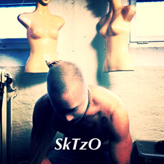 SkTzO - 192 (in progress)