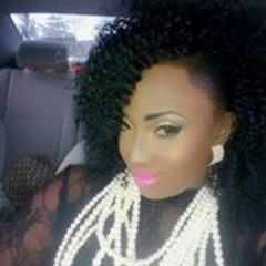 Ballerchick Boss-lady