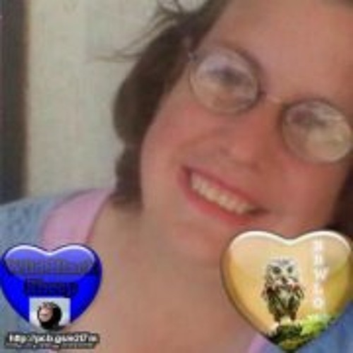 Cassandra Brett’s avatar
