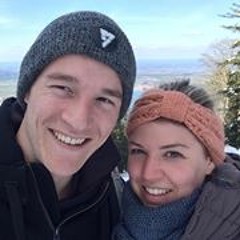 Viktoria Maria Giuseppa