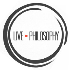 KAI - Live Philosophy