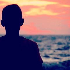 AmirGashi