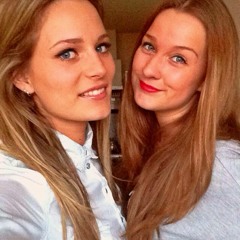 Deborah van den Berg