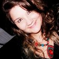 Carliza Welker