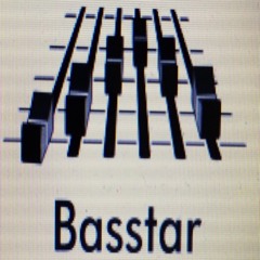 BASStar