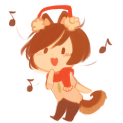 Renko