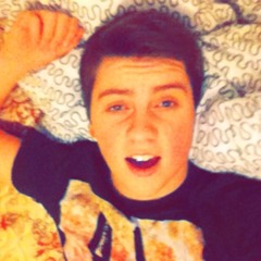 JAKE 546