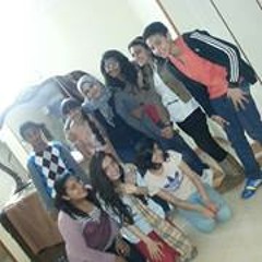 CaiROOkee^^^ ♥♥♥
