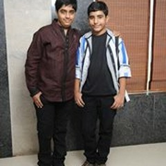 ahujagaurav892@gmail.com