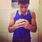 Igor Brito 27