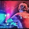 Dj Phiction