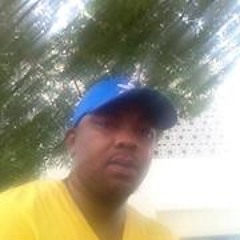 Raymond Mathias Ocholla