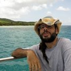 José Alfredo Abreu