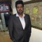 Usman Sharif 7