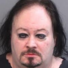 pussyinator 420 blaze fag