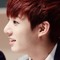 Jun_Kookie