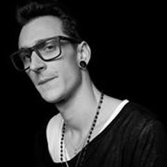 Jordan Gillin Dit Caille