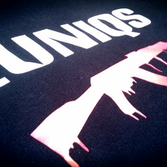 Luniqs