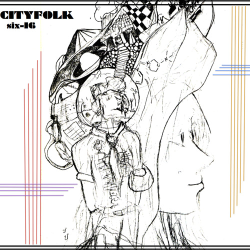 cityfolk’s avatar