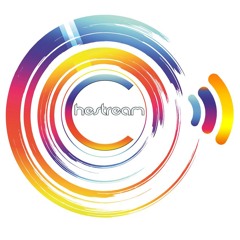 Chestream Web Radio