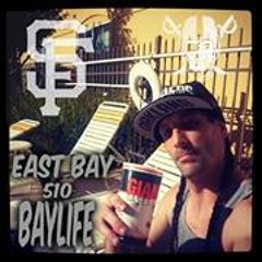 Jesse Da Raiders Fraga