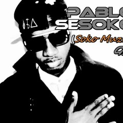 Pablo Sesoko